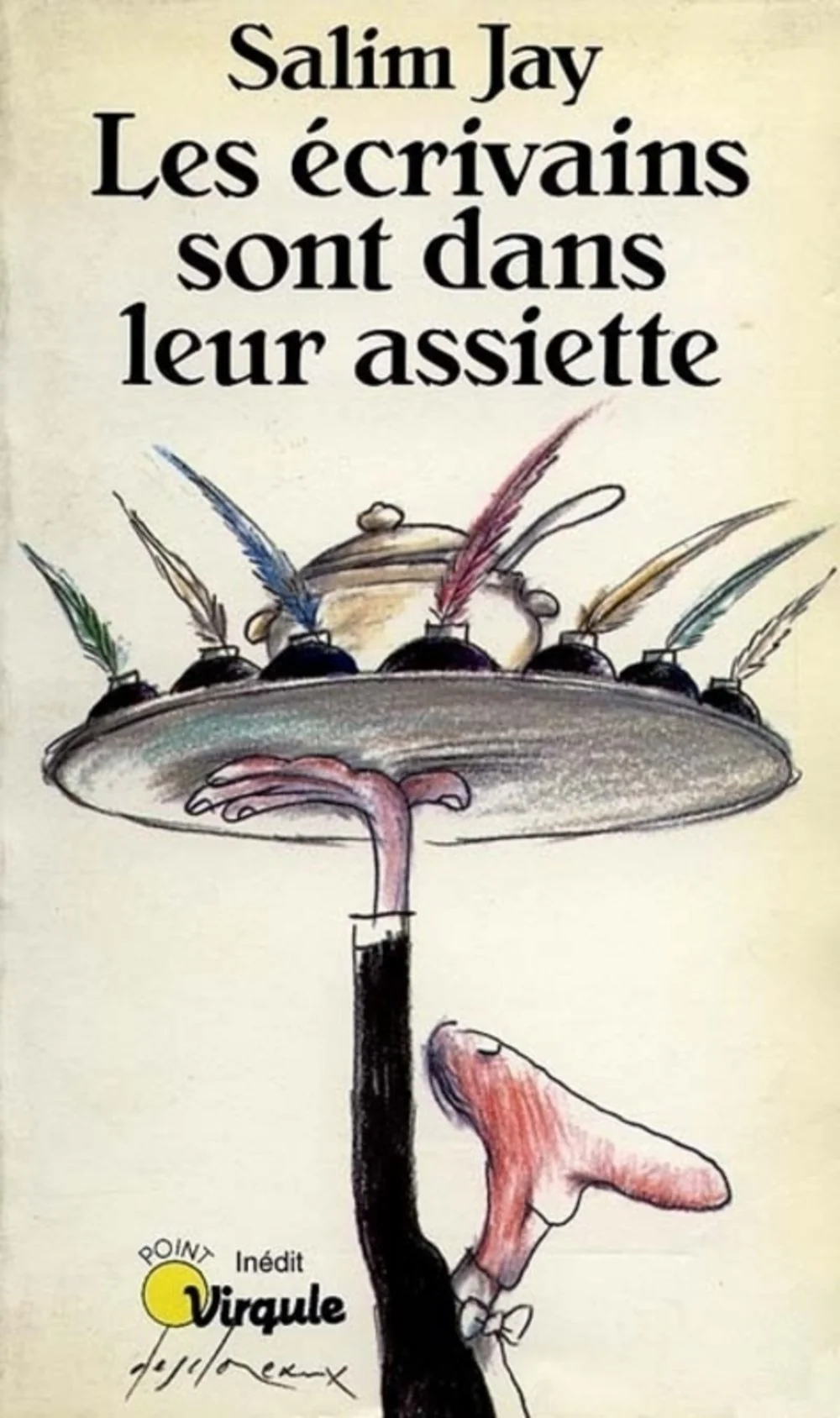 Image du produit 2