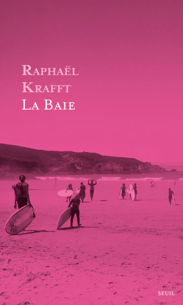 Image du produit 5