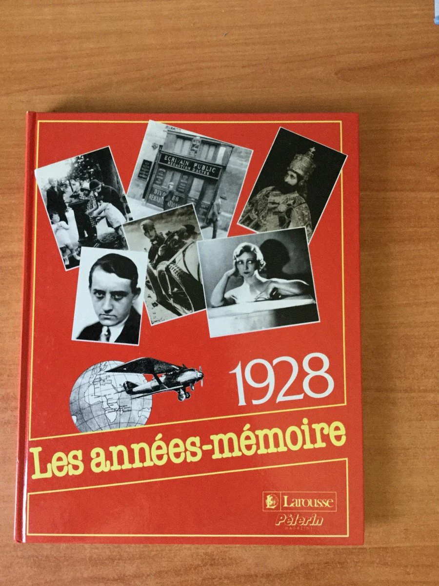 Image du produit 4