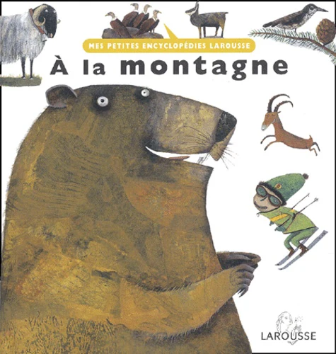 Image du produit 4