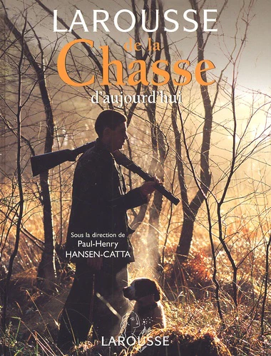 Image du produit 9
