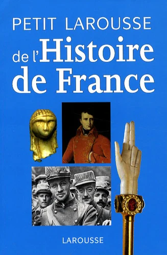 Image du produit 4