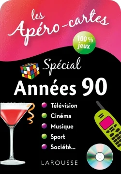 Image du produit 8