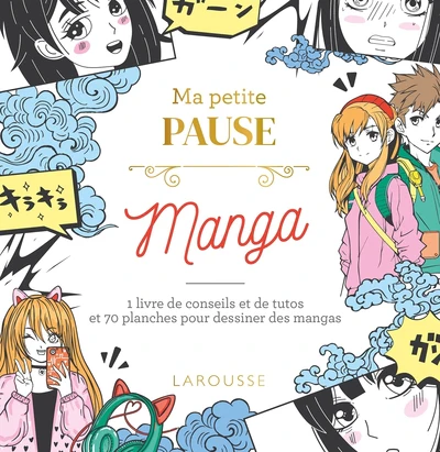 Image du produit 4