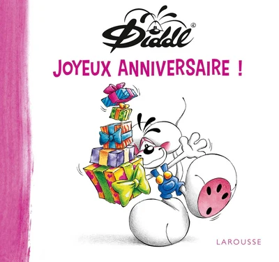 Image du produit 6