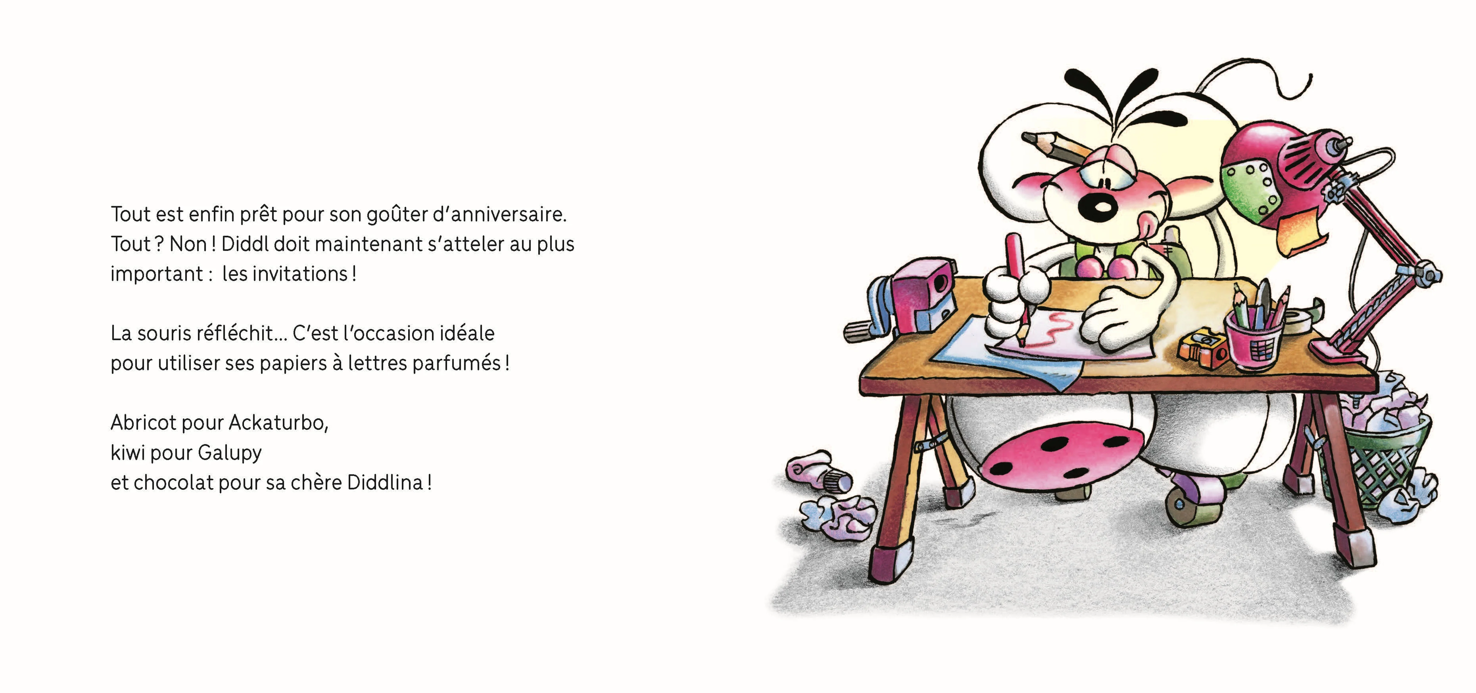 Image du produit 8