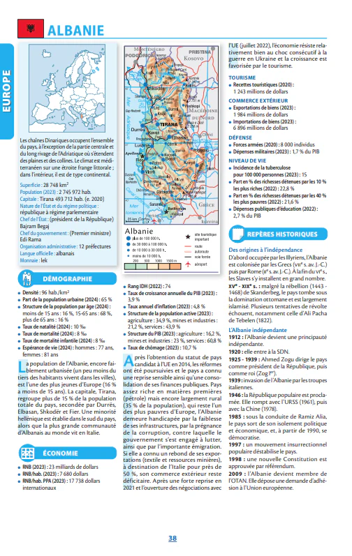Image du produit 18