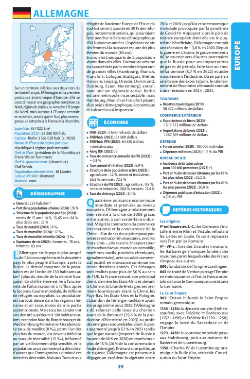 Image du produit 19