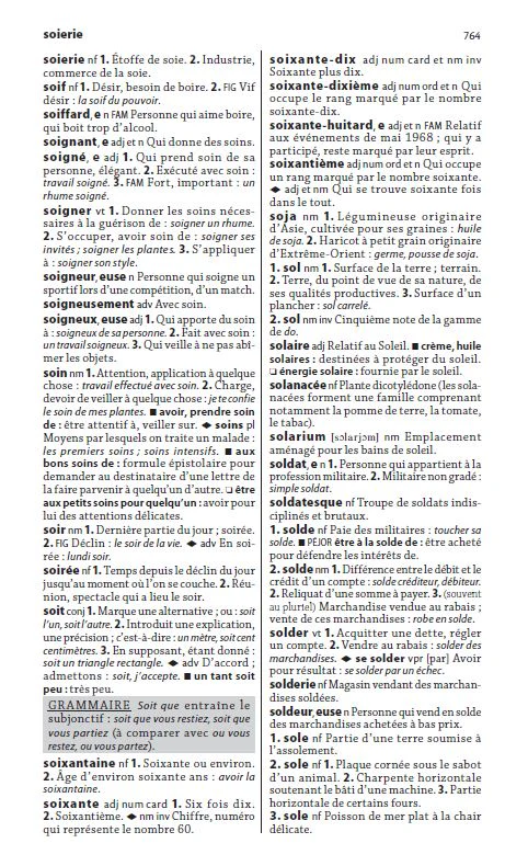 Image du produit 18