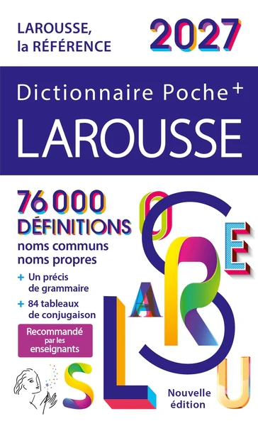 Image du produit 25