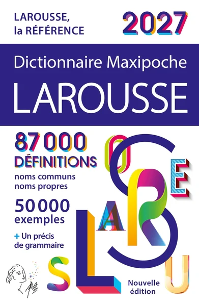 Image du produit 19