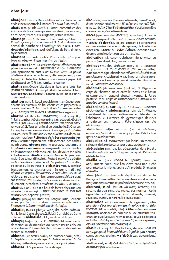Image du produit 21
