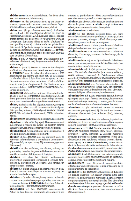 Image du produit 22