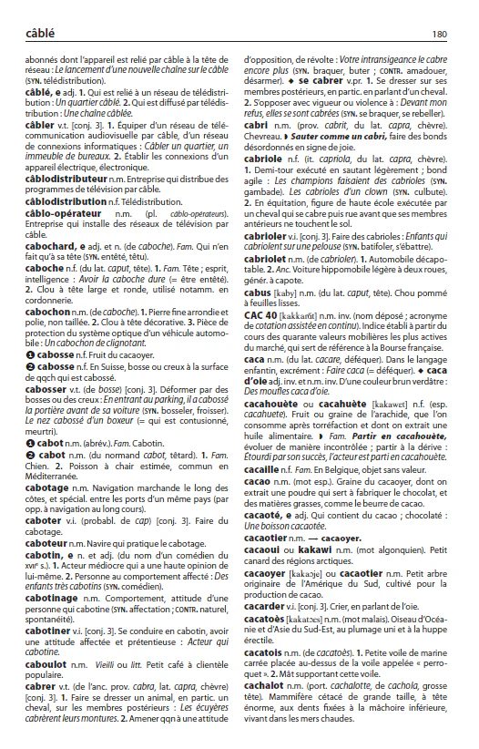 Image du produit 26