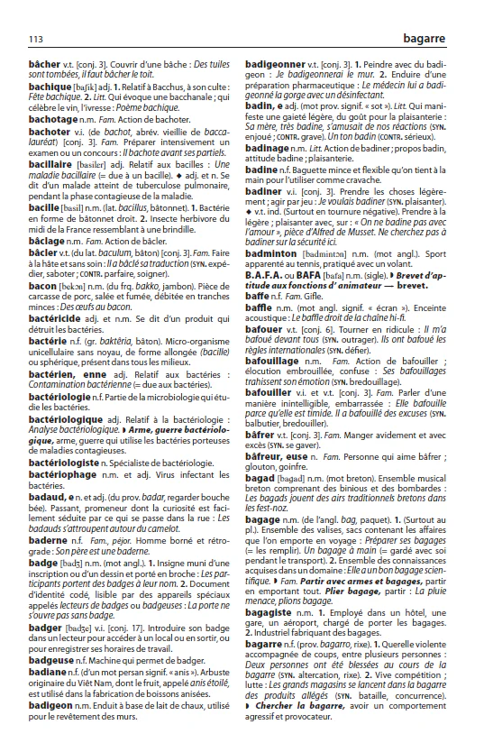 Image du produit 33