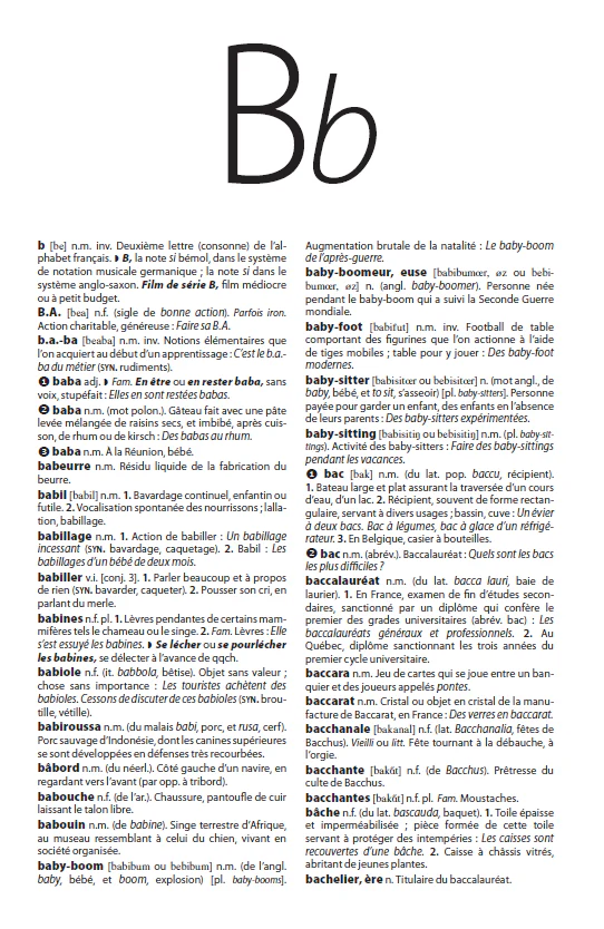 Image du produit 5