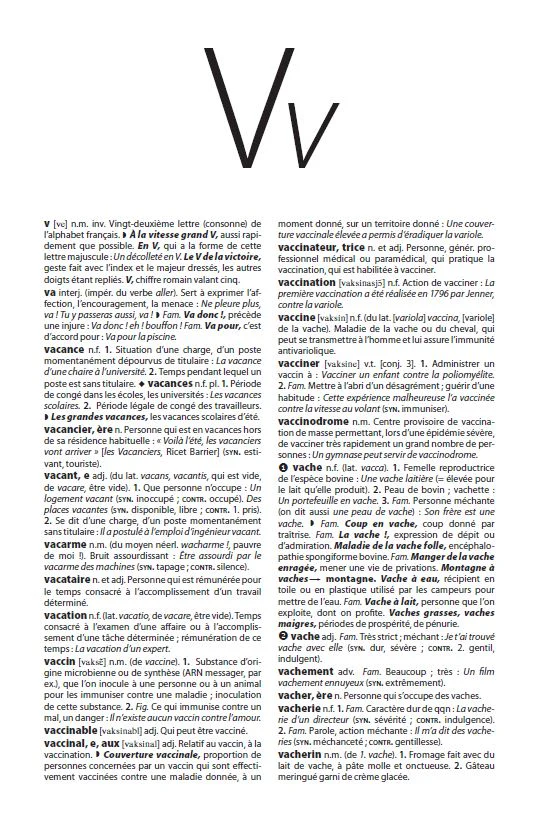 Image du produit 12