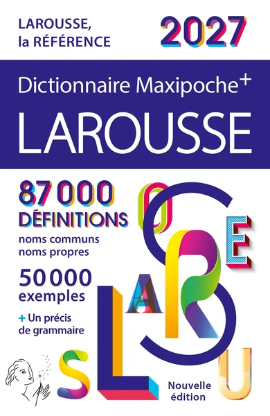 Image du produit 25