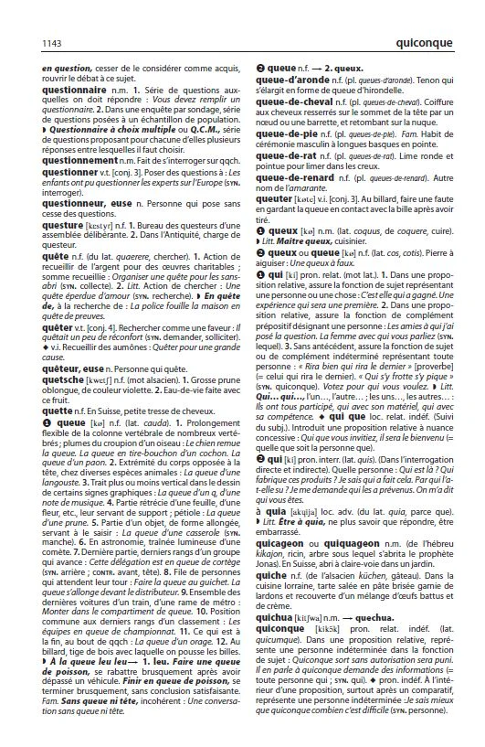 Image du produit 29