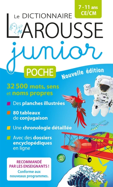 Image du produit 5