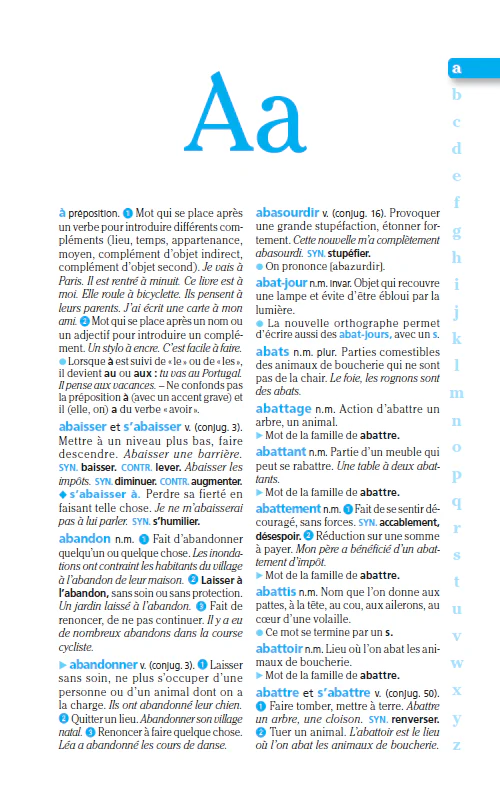 Image du produit 26