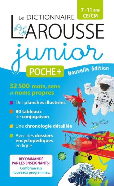 Image du produit 7