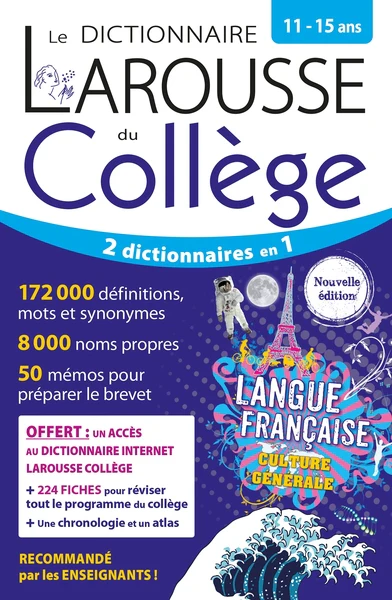 Image du produit 37