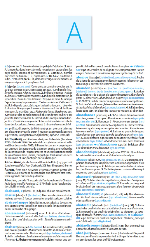 Image du produit 41