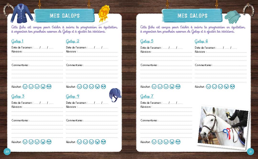 Image du produit 4