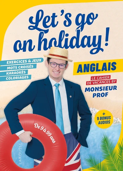 Image du produit 31