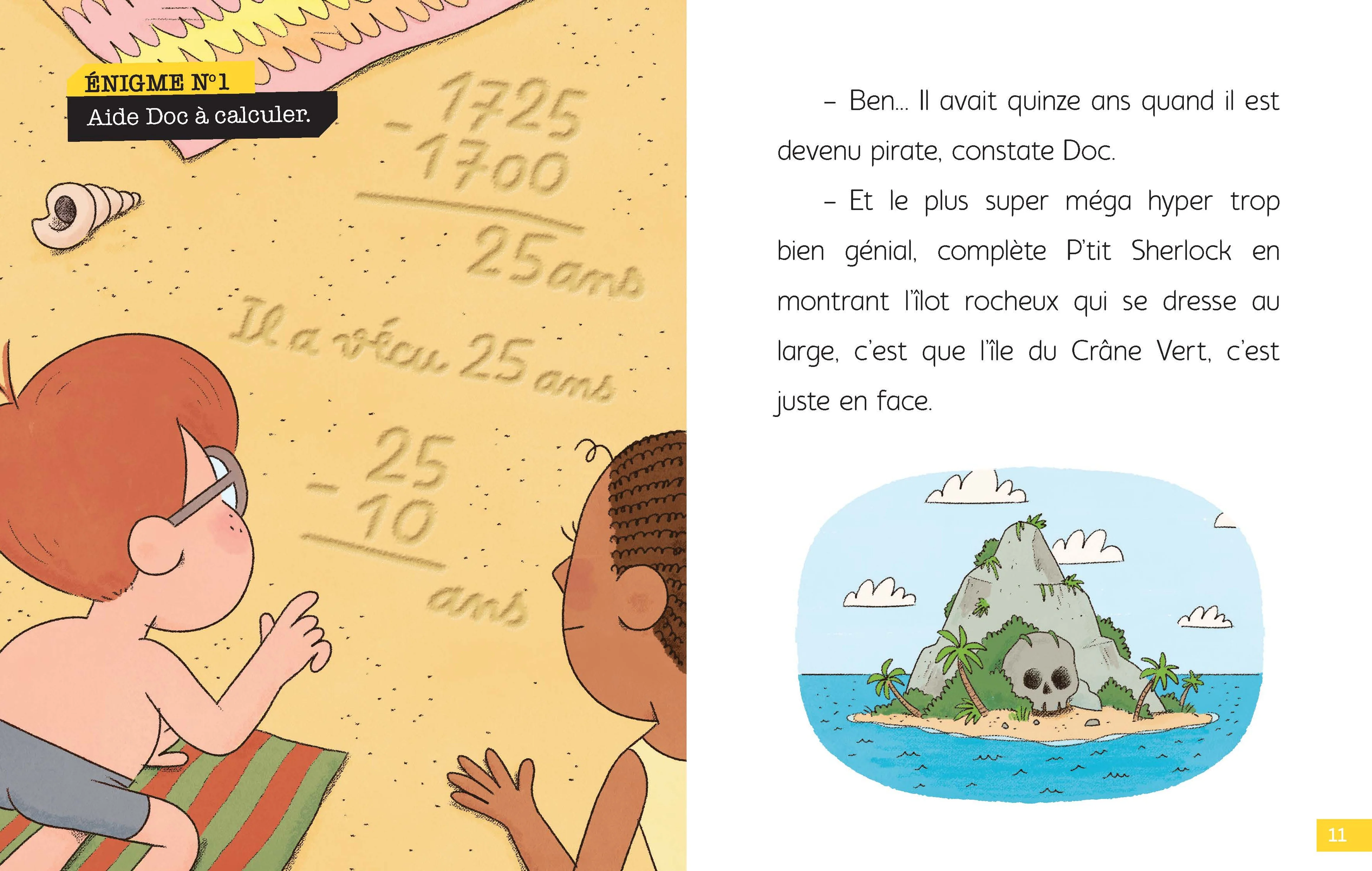 Image du produit 6