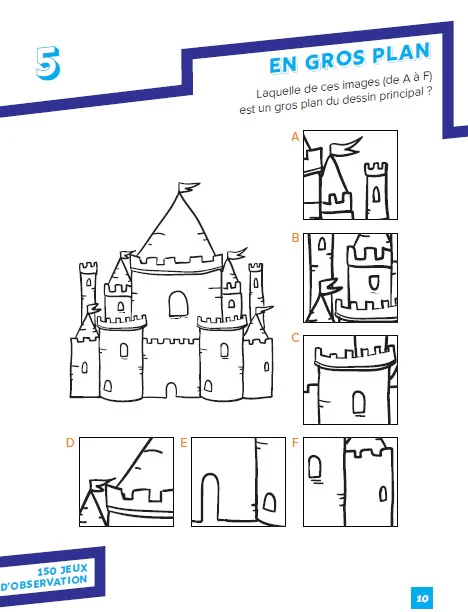 Image du produit 12