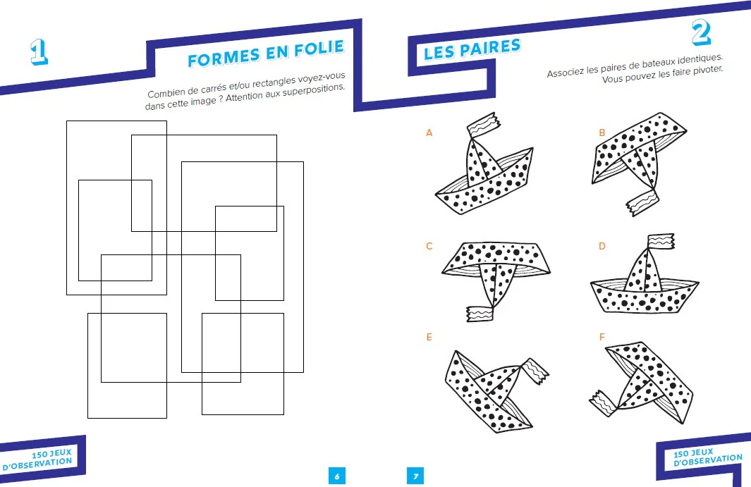 Image du produit 14