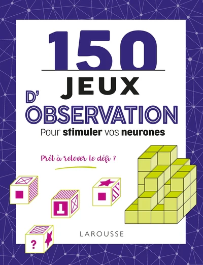 Image du produit 25