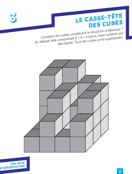 Image du produit 28