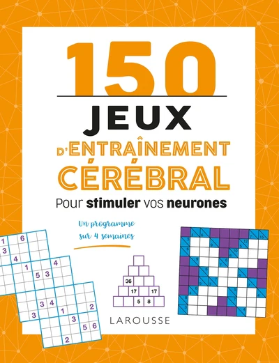 Image du produit 79