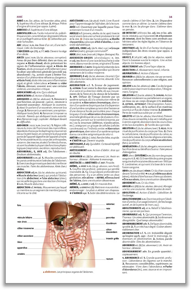 Image du produit 13