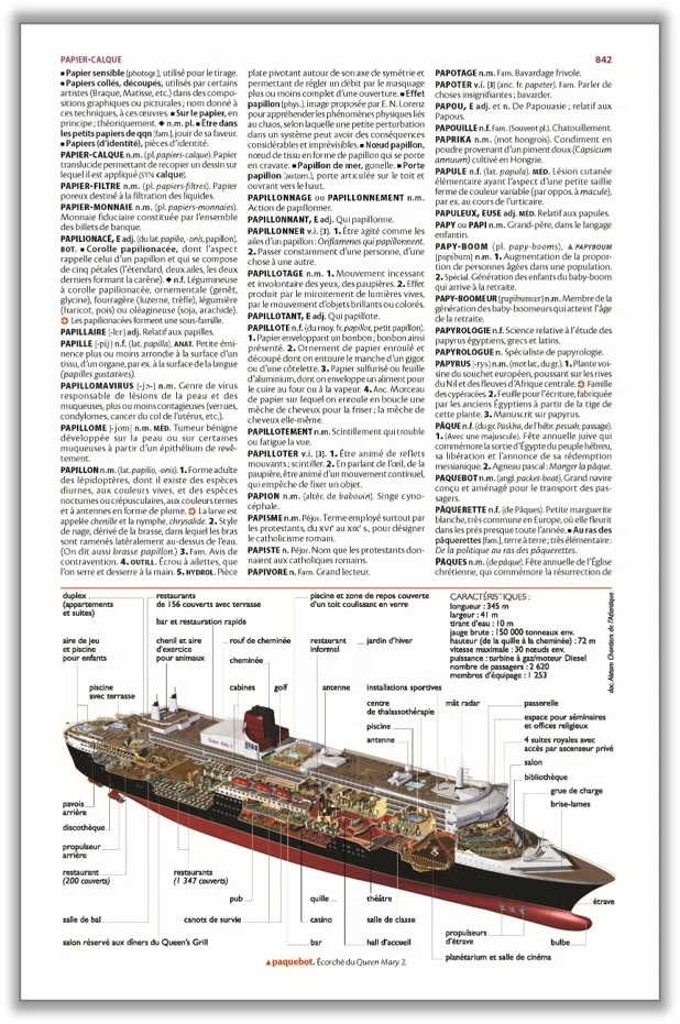 Image du produit 14