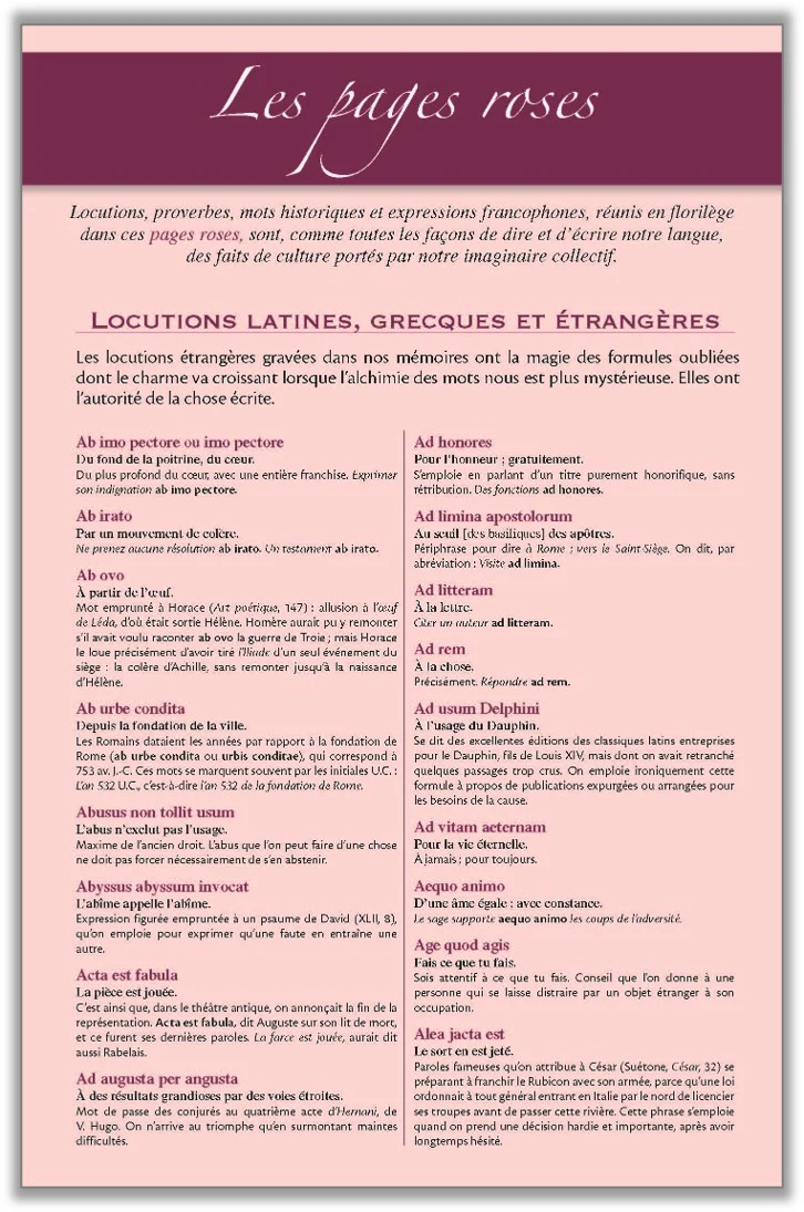 Image du produit 17
