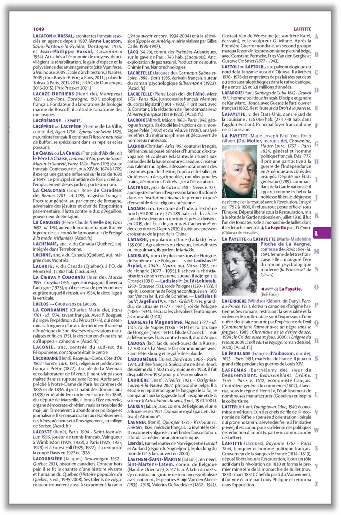 Image du produit 20