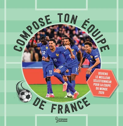 Image du produit 1