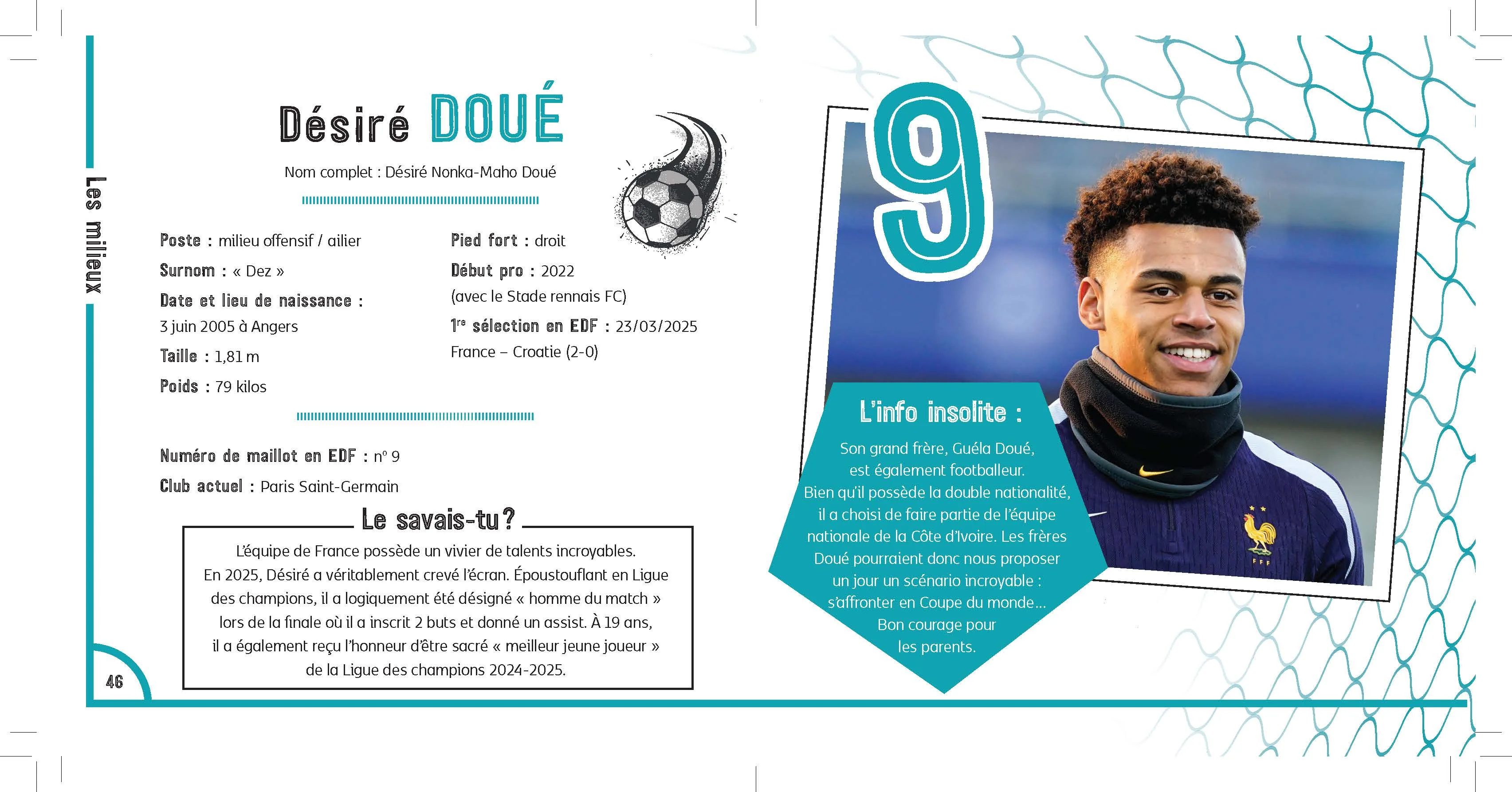 Image du produit 7