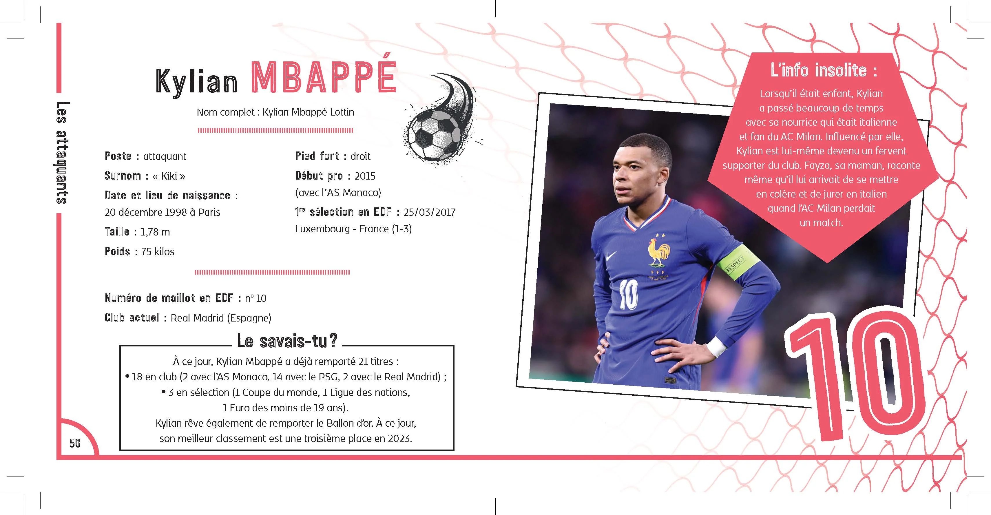 Image du produit 8