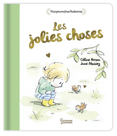 Image du produit 5