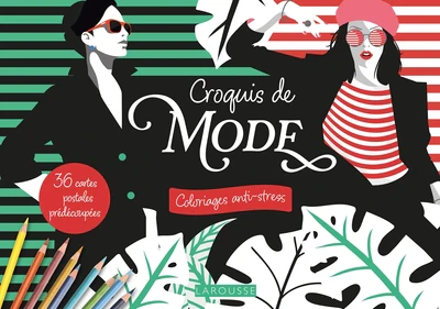 Image du produit 21