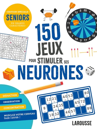 Image du produit 13