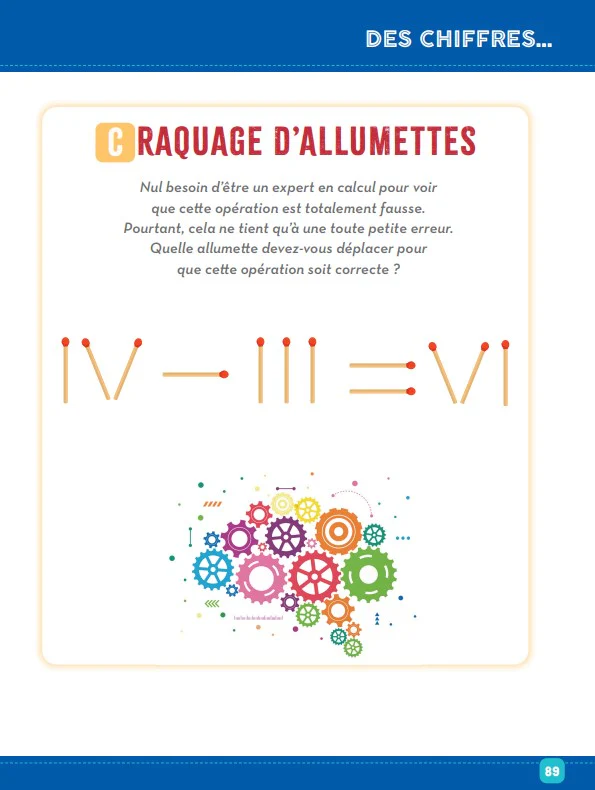 Image du produit 45