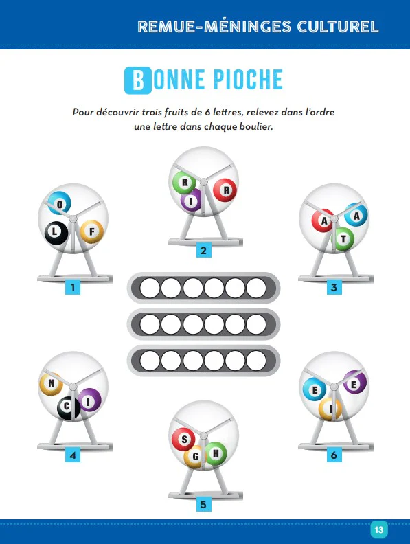 Image du produit 50