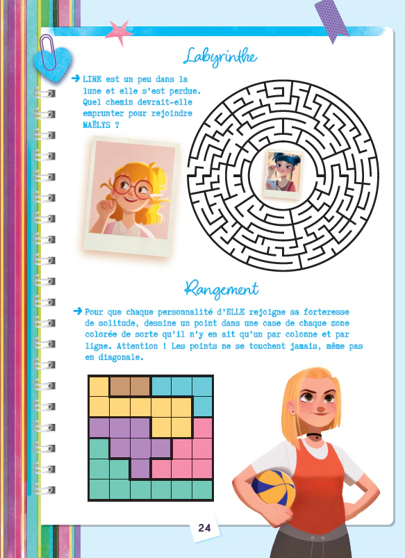 Image du produit 13