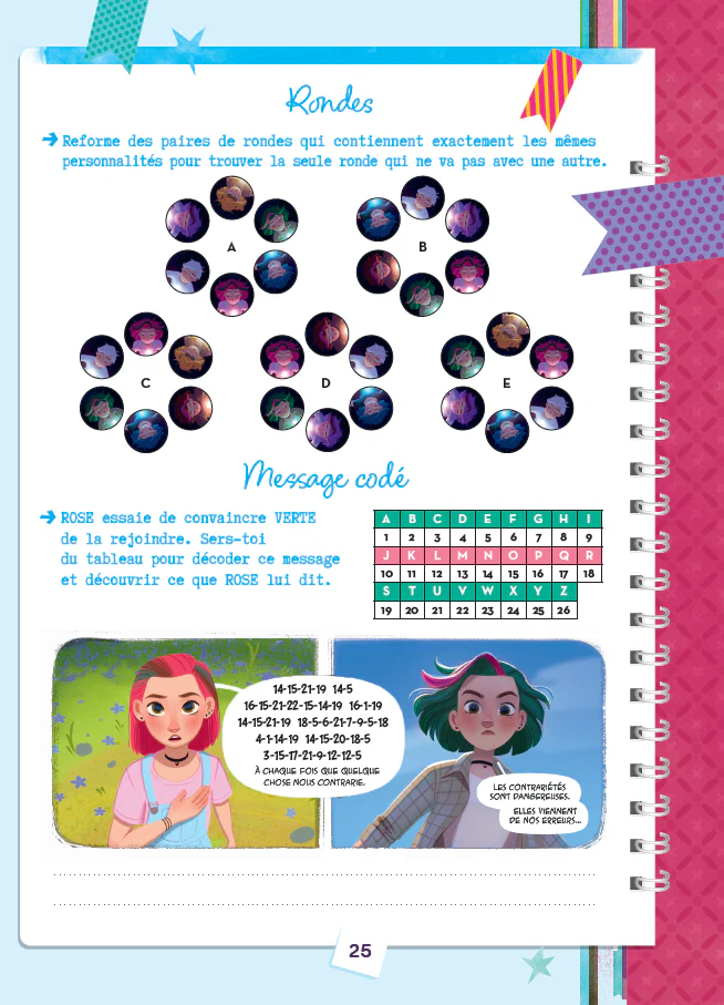 Image du produit 14